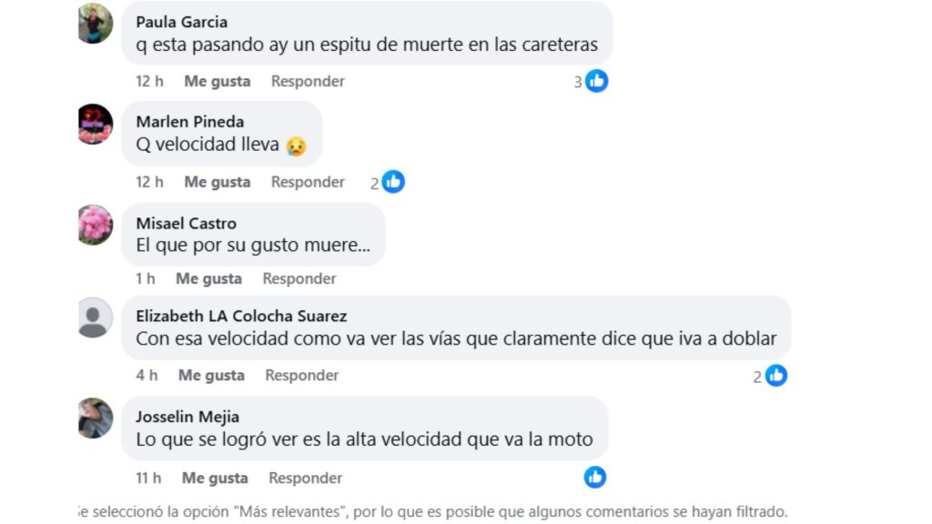 Imagen de cuerpo de nota