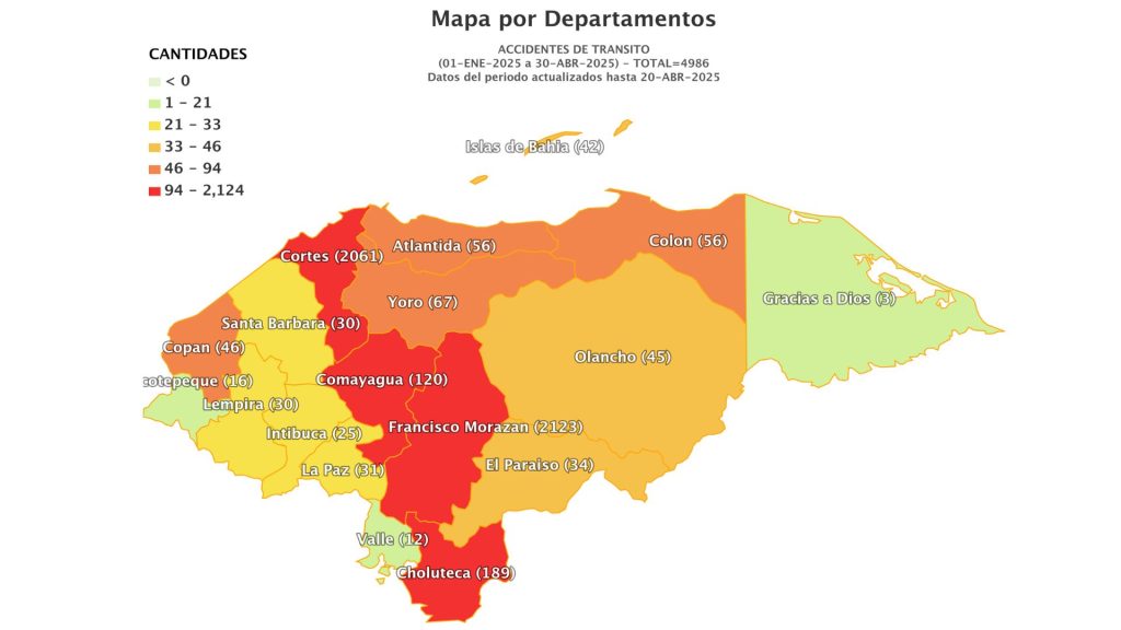 Imagen de cuerpo de nota