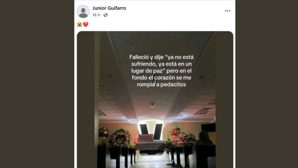 Imagen de cuerpo de nota