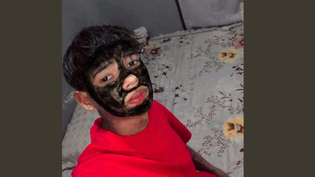 Imagen de cuerpo de nota