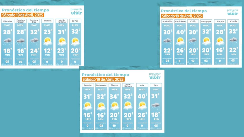 Imagen de cuerpo de nota