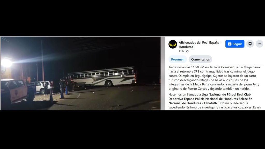 Imagen de cuerpo de nota