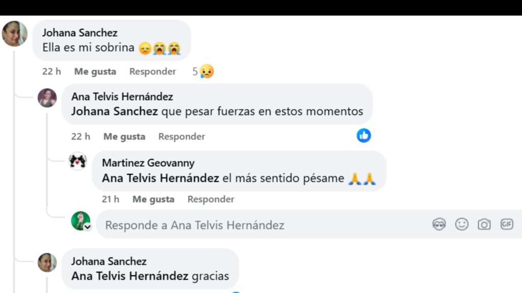 Imagen de cuerpo de nota