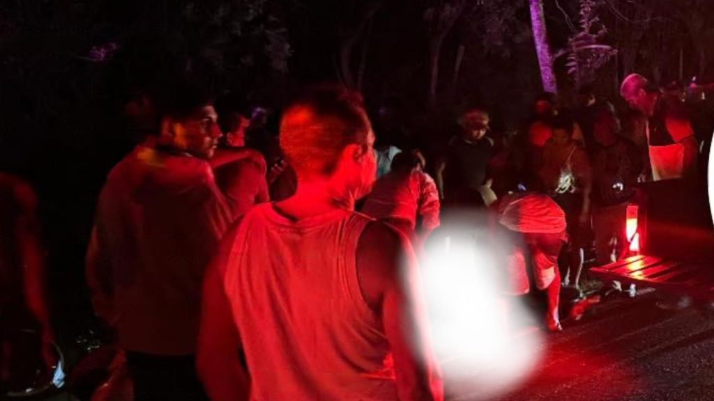 Imagen de cuerpo de nota