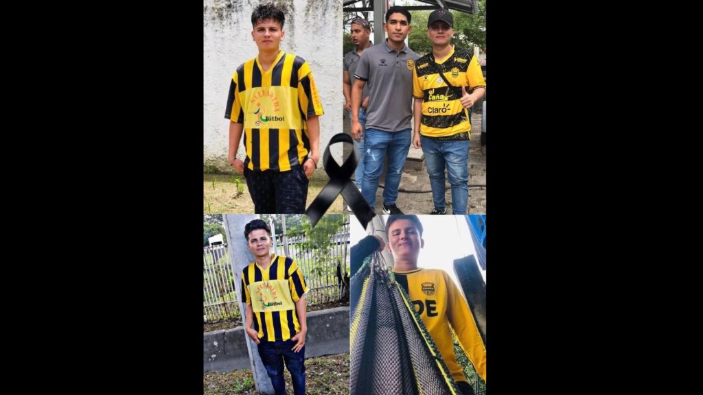 Imagen de cuerpo de nota