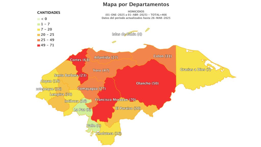 Imagen de cuerpo de nota