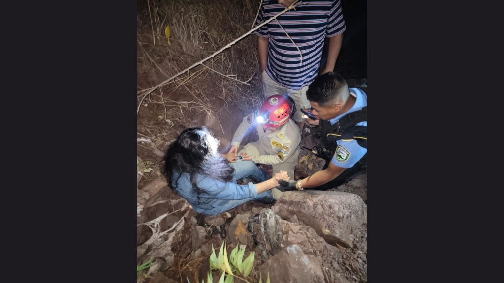 Imagen de cuerpo de nota