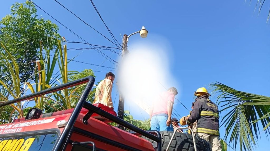 Imagen de cuerpo de nota