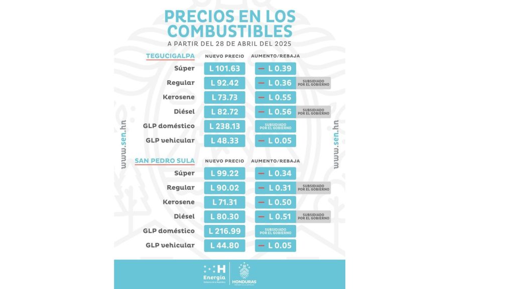 Imagen de cuerpo de nota