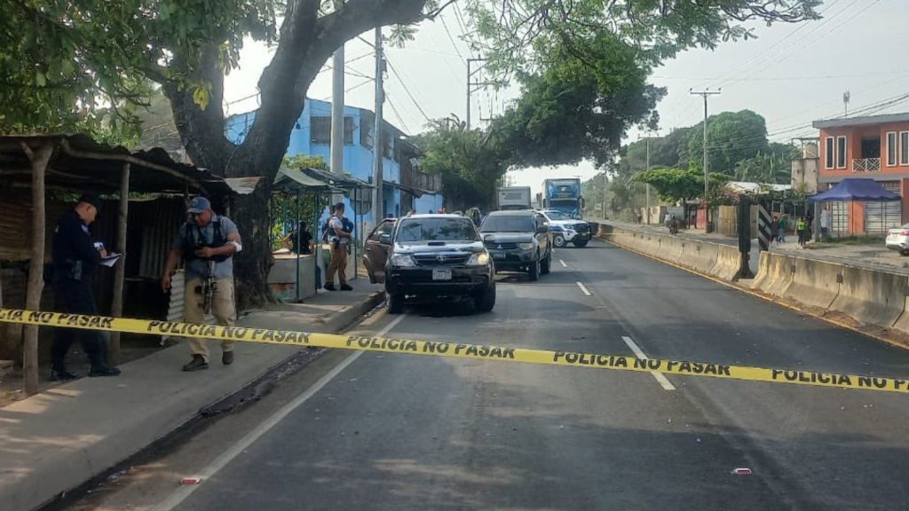 Imagen de cuerpo de nota