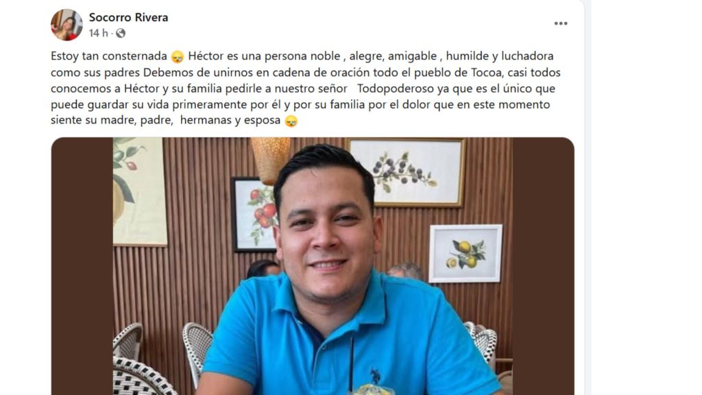 Imagen de cuerpo de nota