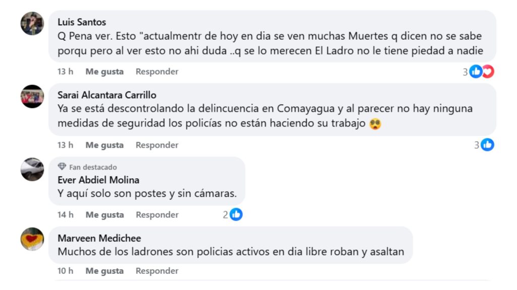 Imagen de cuerpo de nota