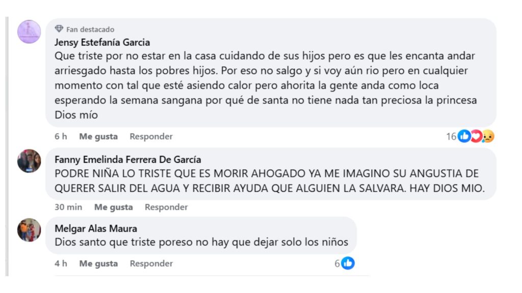 Imagen de cuerpo de nota