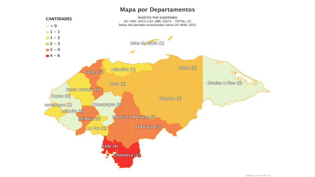 Imagen de cuerpo de nota