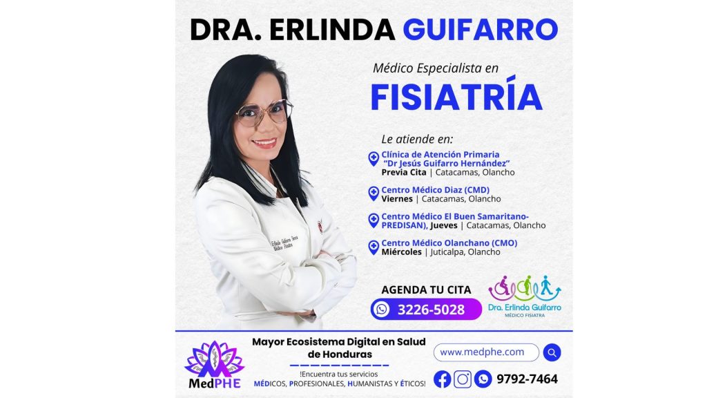 Imagen de cuerpo de nota