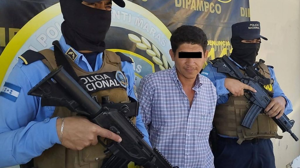 Imagen de cuerpo de nota