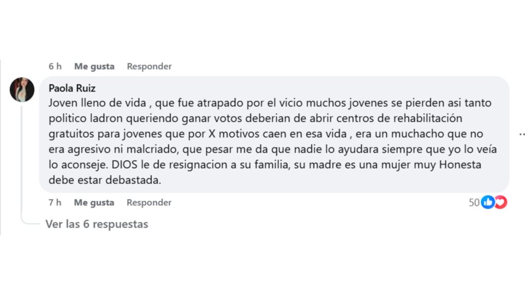 Imagen de cuerpo de nota