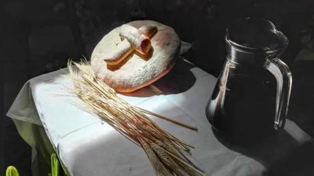 Imagen de cuerpo de nota