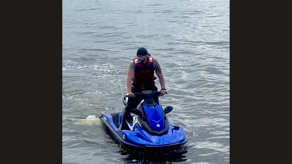 Imagen de cuerpo de nota