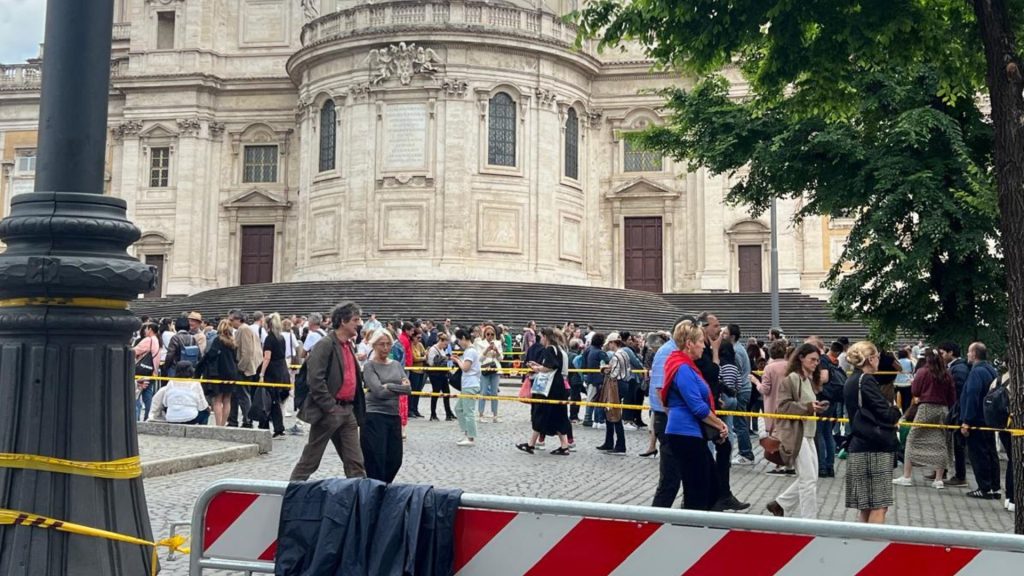 Imagen de cuerpo de nota