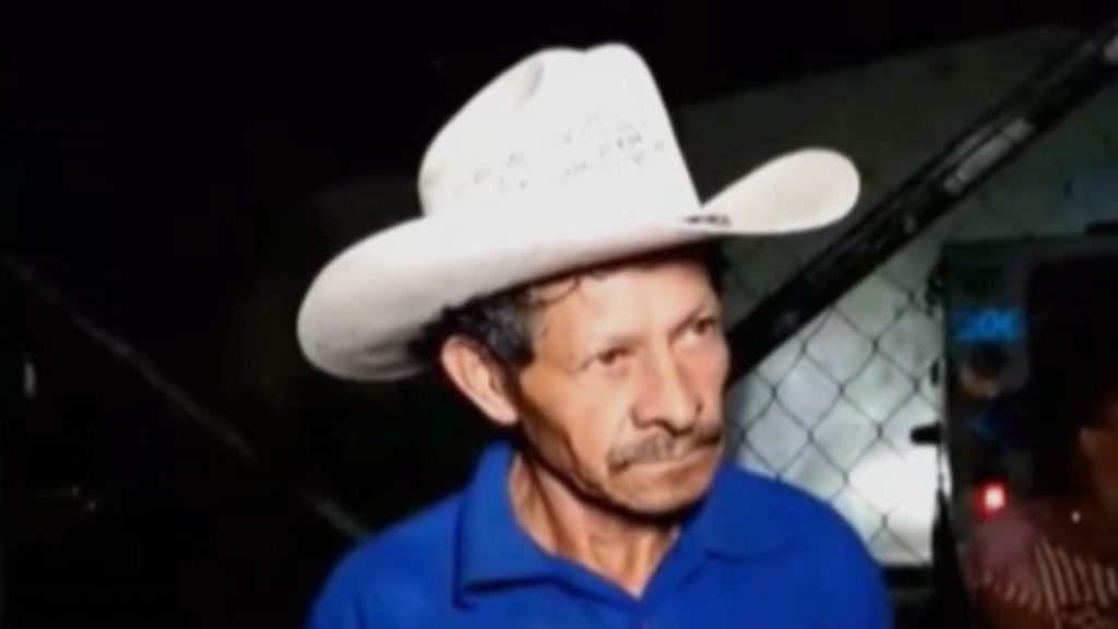 Imagen de cuerpo de nota