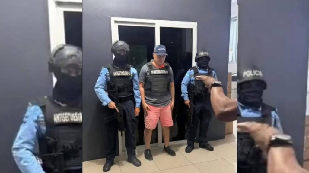 Imagen de cuerpo de nota