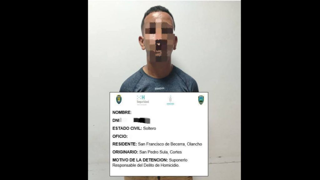 Imagen de cuerpo de nota