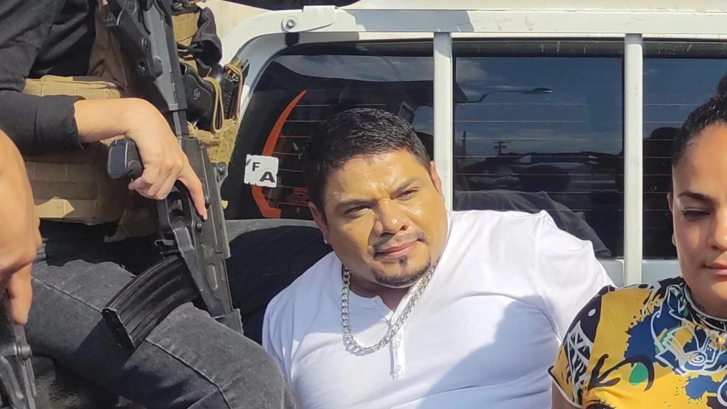 Imagen de cuerpo de nota