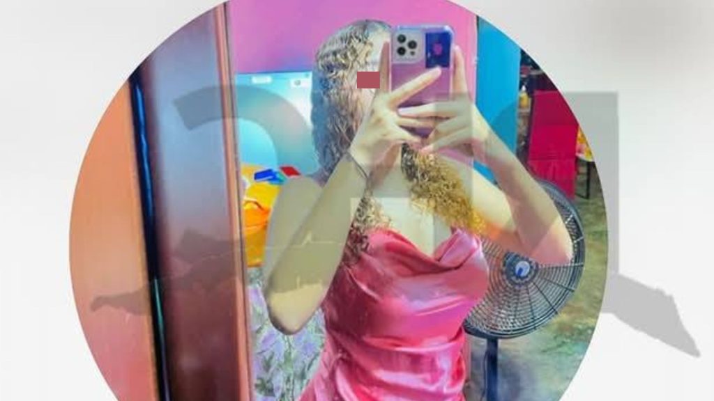 Imagen de cuerpo de nota