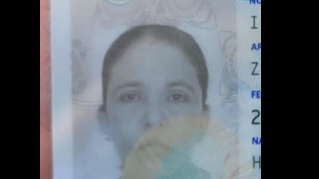 Imagen de cuerpo de nota