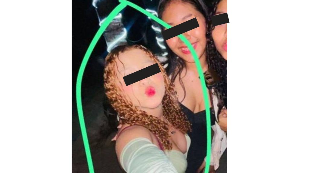 Imagen de cuerpo de nota