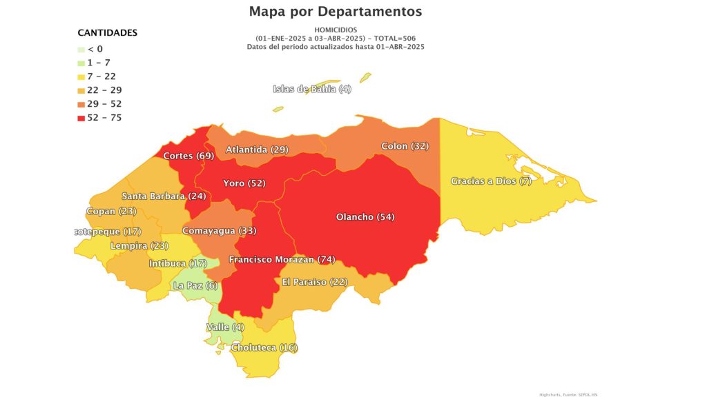 Imagen de cuerpo de nota
