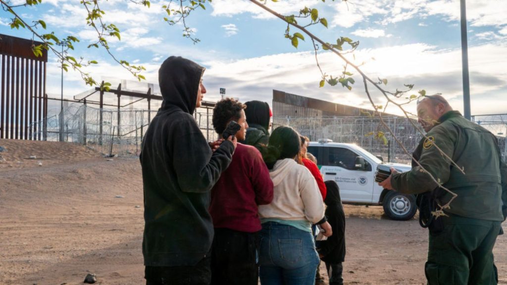 Imagen de cuerpo de nota