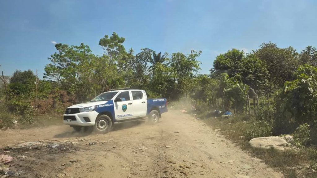 Imagen de cuerpo de nota