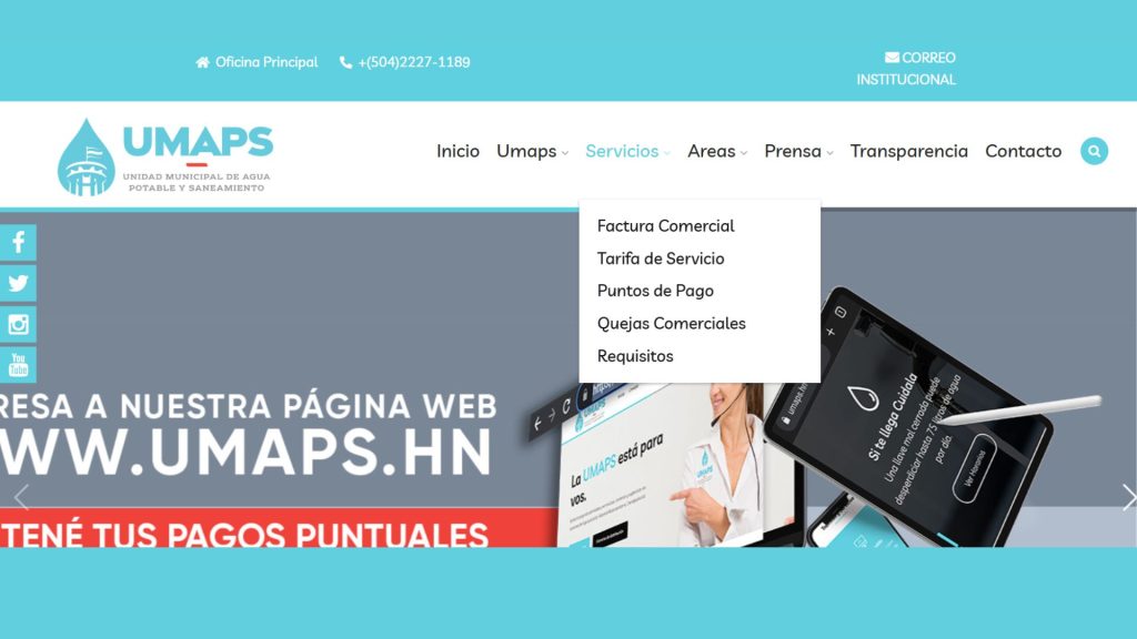 Imagen de cuerpo de nota