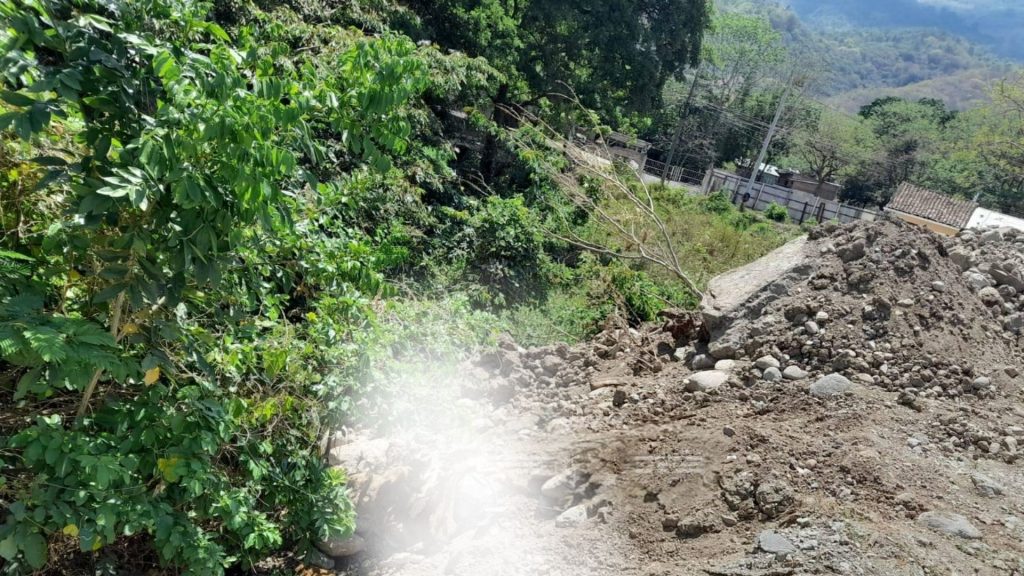 Imagen de cuerpo de nota