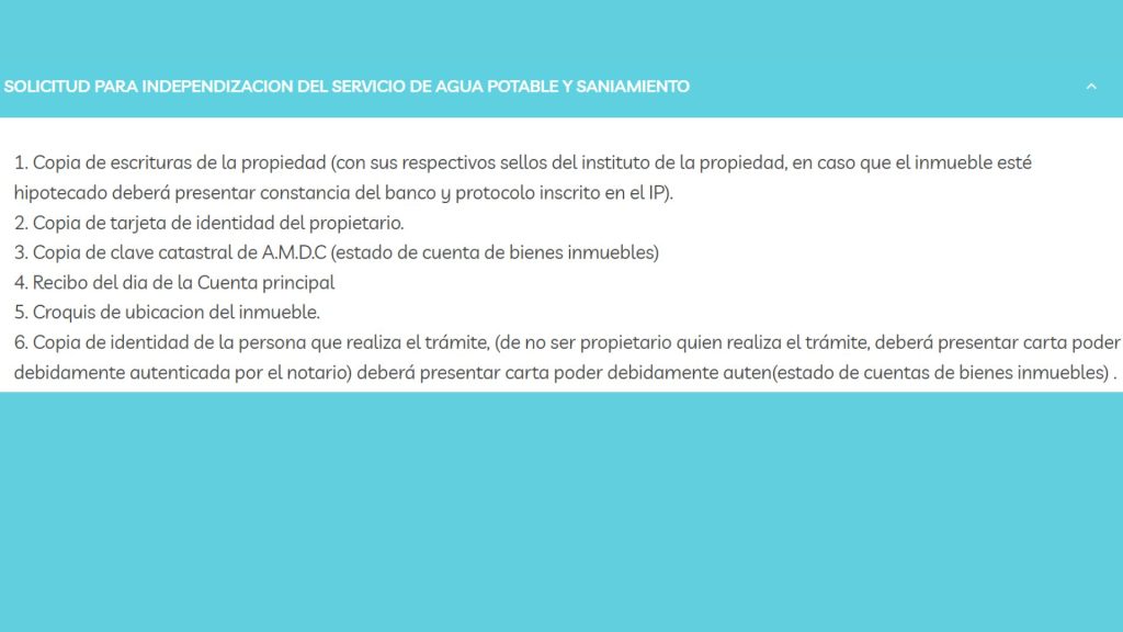 Imagen de cuerpo de nota