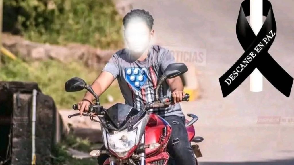 Imagen de cuerpo de nota