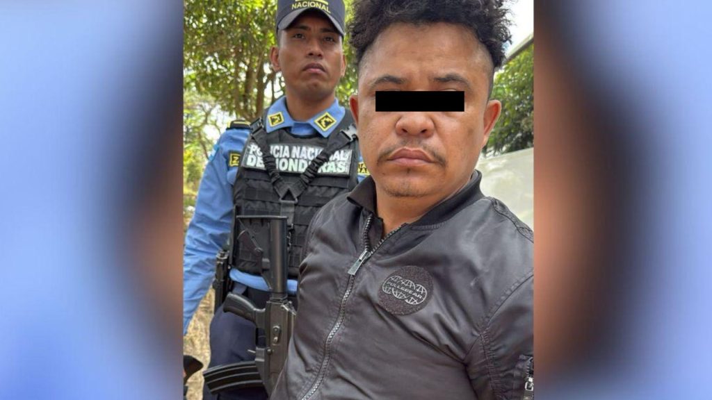 Imagen de cuerpo de nota