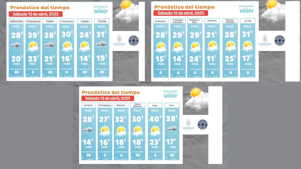 Imagen de cuerpo de nota