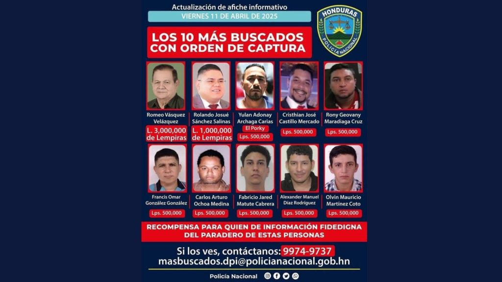 Imagen de cuerpo de nota