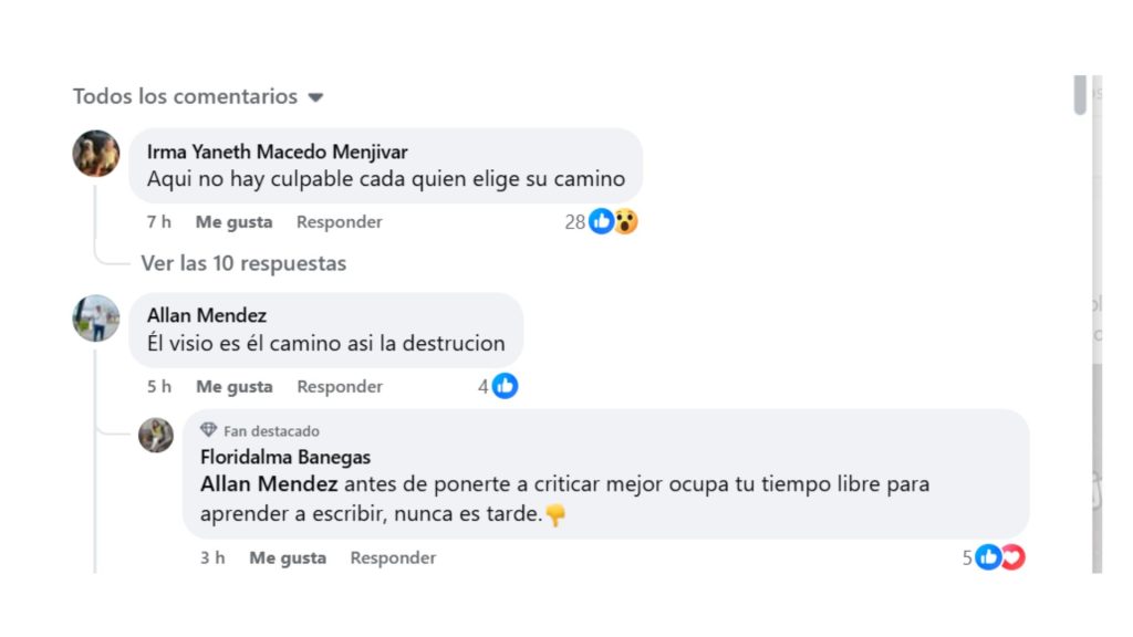 Imagen de cuerpo de nota