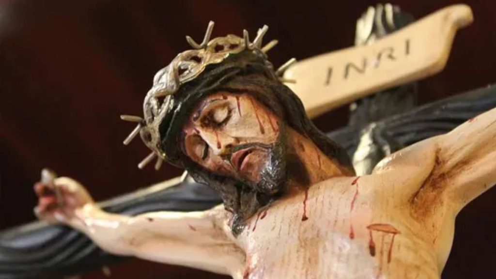 Imagen de cuerpo de nota