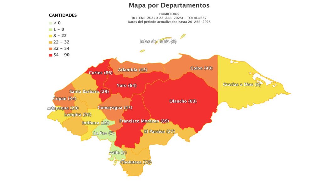 Imagen de cuerpo de nota