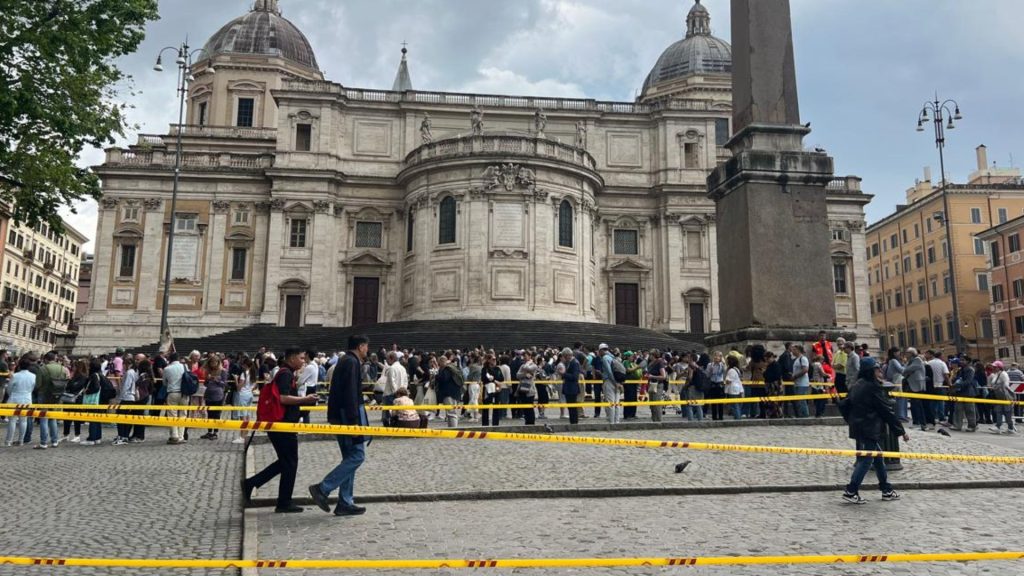 Imagen de cuerpo de nota