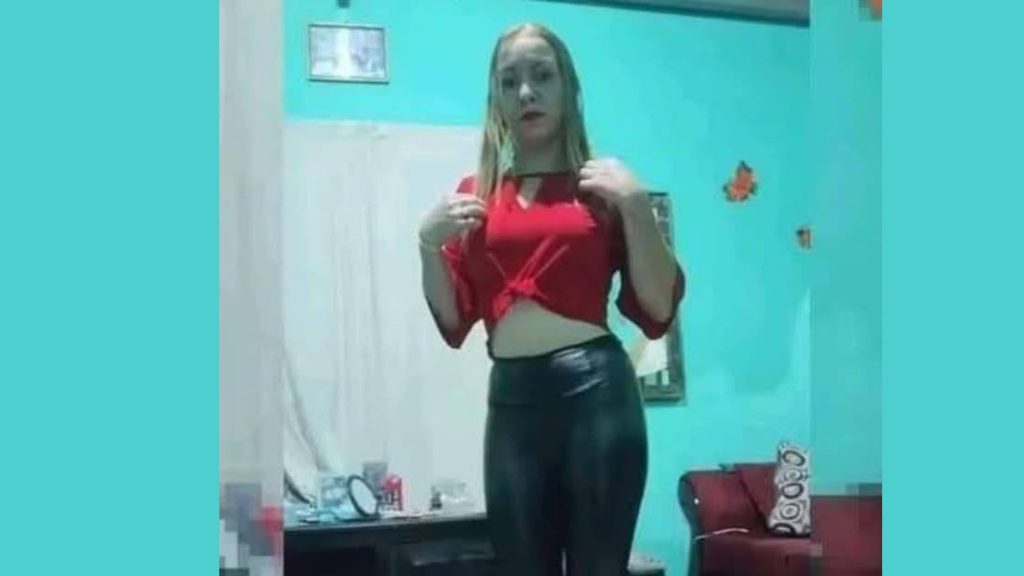 Imagen de cuerpo de nota