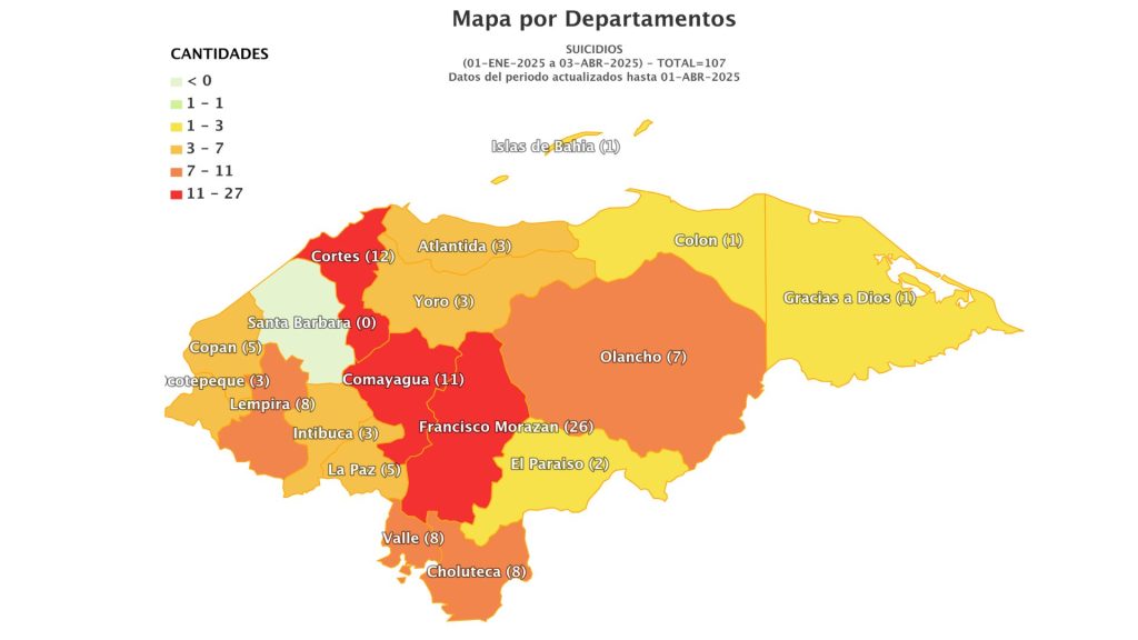 Imagen de cuerpo de nota