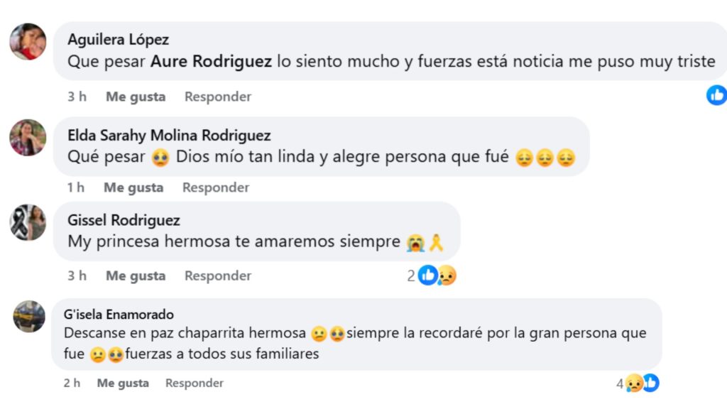 Imagen de cuerpo de nota