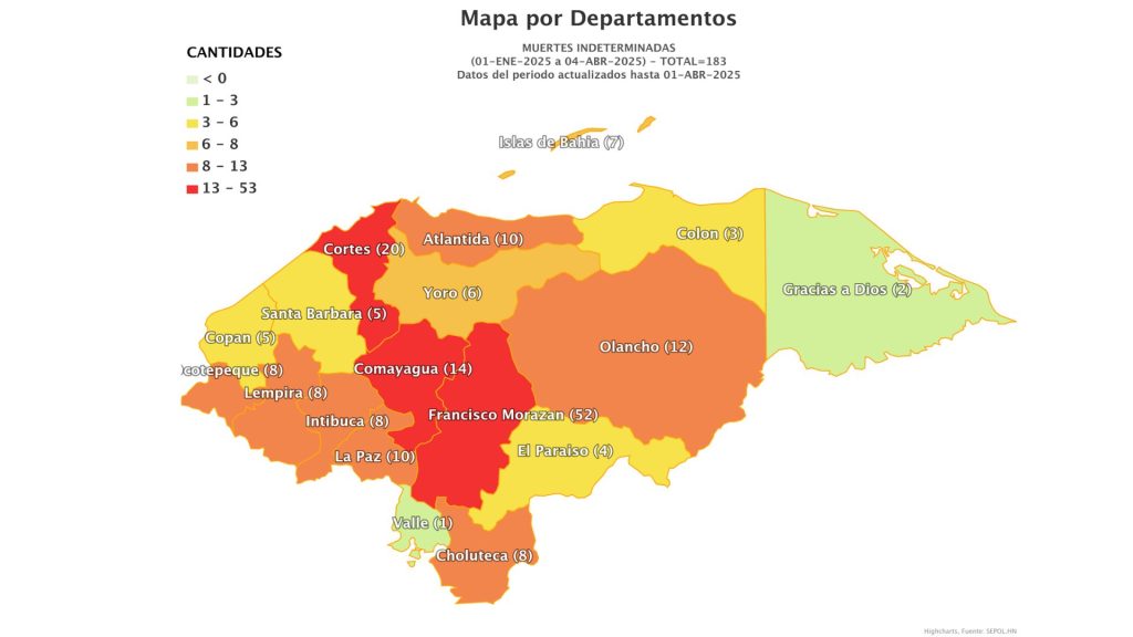 Imagen de cuerpo de nota