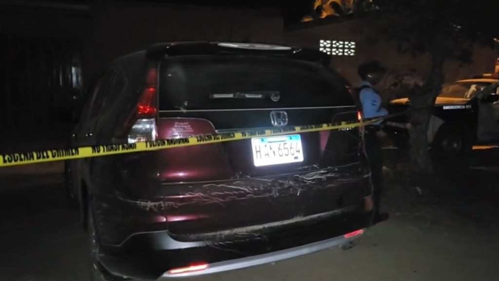 Imagen de cuerpo de nota